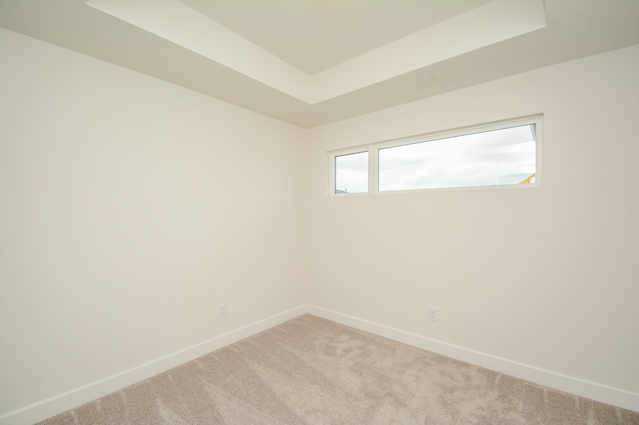 4407 Ruby Gdn Court Fulshear, TX 77441 - Photo 14 of 32