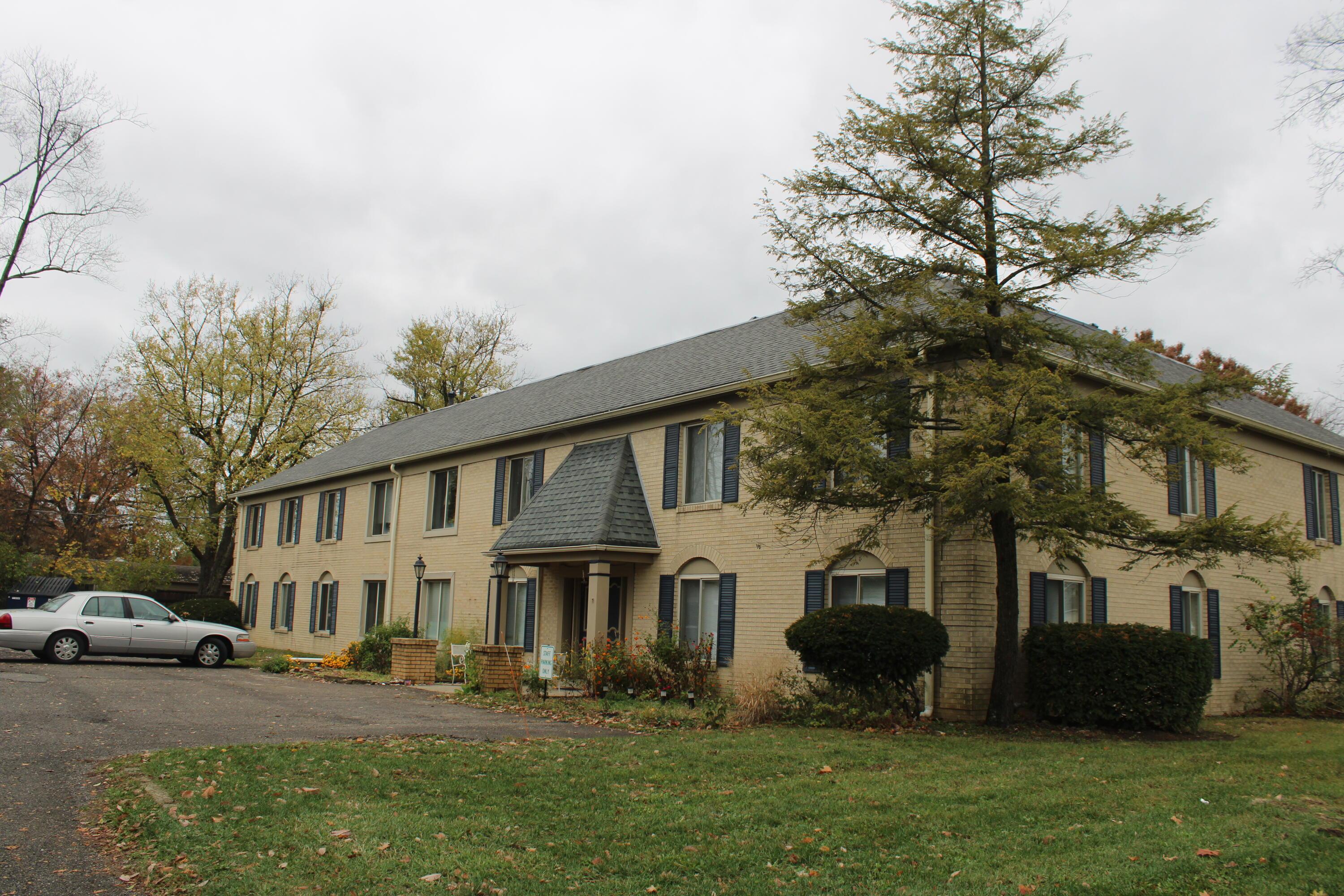 699 Wetmore Road Columbus, OH 43214 - Photo 3 of 90 IMG_2820