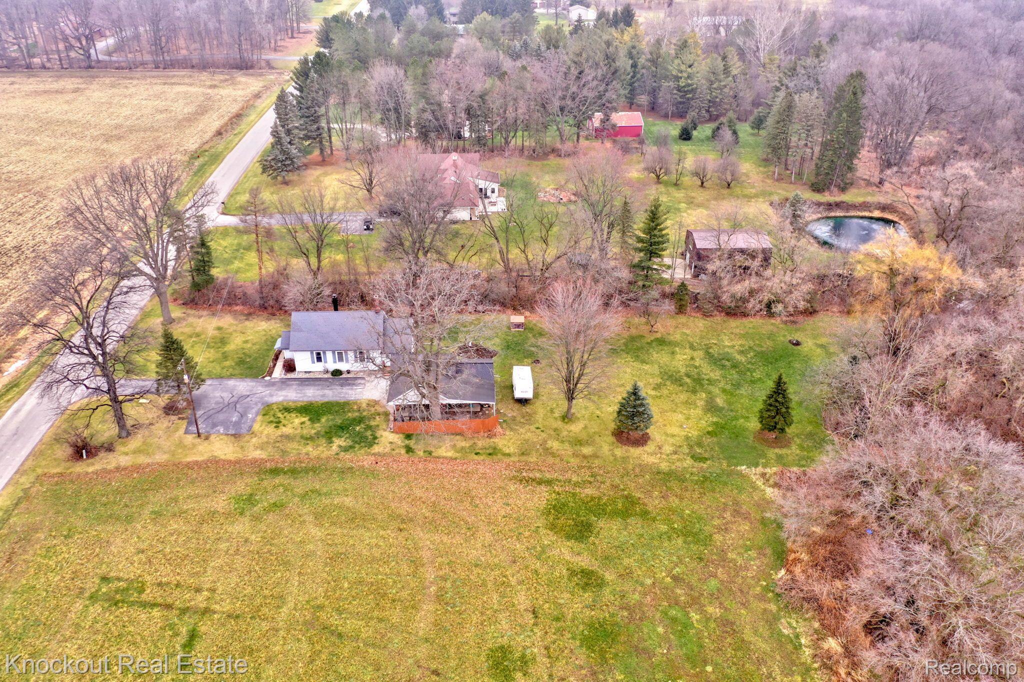 7491 Maple Road Frankenmuth, MI 48734 - Photo 53 of 63 Gallery Image 53