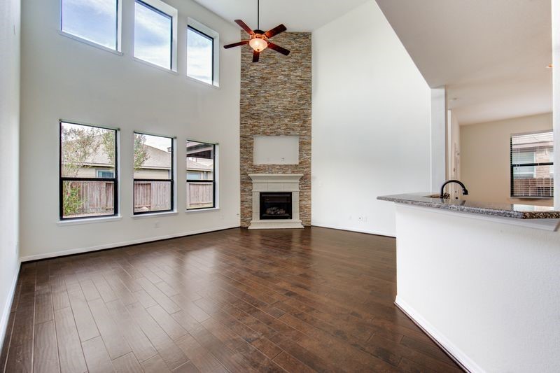 9210 Monarch Mist Lane Houston, TX 77070 - Photo 12 of 48