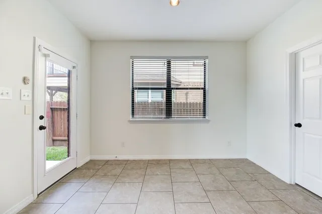 $2,750 | 9210 Monarch Mist Lane, Houston, TX 77070