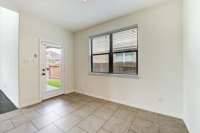 $2,750 | 9210 Monarch Mist Lane, Houston, TX 77070