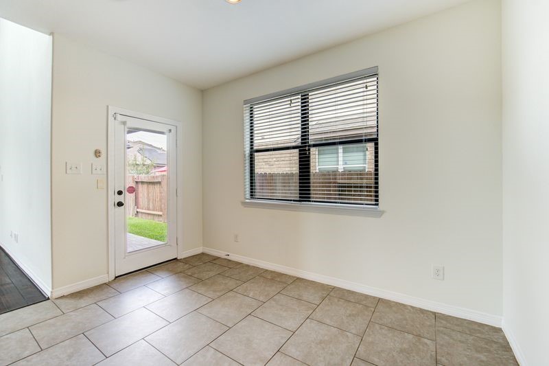 9210 Monarch Mist Lane Houston, TX 77070 - Photo 20 of 48