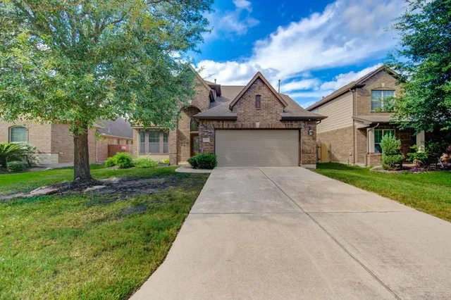 $2,750 | 9210 Monarch Mist Lane, Houston, TX 77070