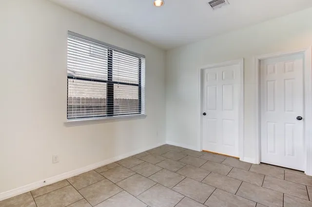 $2,750 | 9210 Monarch Mist Lane, Houston, TX 77070