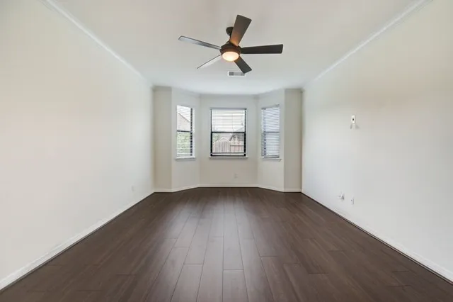 $2,750 | 9210 Monarch Mist Lane, Houston, TX 77070