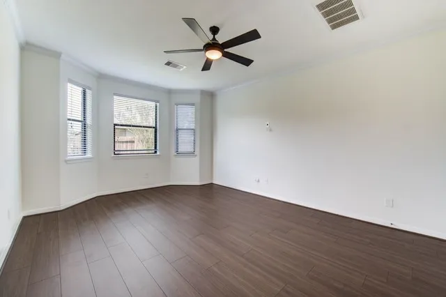 $2,750 | 9210 Monarch Mist Lane, Houston, TX 77070