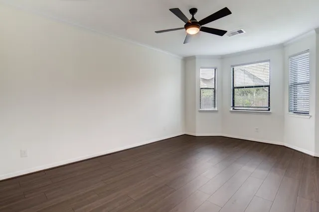 $2,750 | 9210 Monarch Mist Lane, Houston, TX 77070