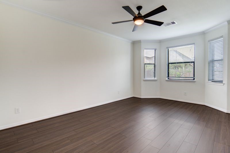 9210 Monarch Mist Lane Houston, TX 77070 - Photo 24 of 48