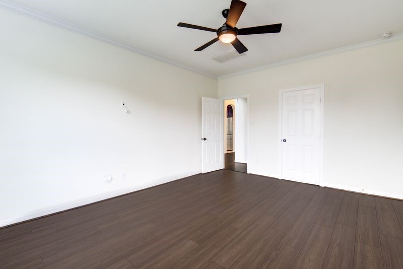 9210 Monarch Mist Lane Houston, TX 77070 - Photo 25 of 48