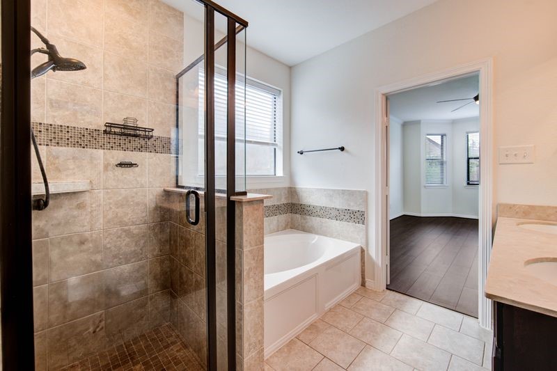 9210 Monarch Mist Lane Houston, TX 77070 - Photo 26 of 48