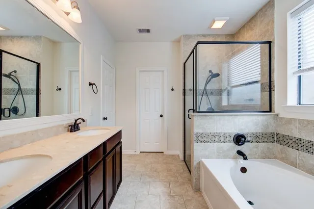 $2,750 | 9210 Monarch Mist Lane, Houston, TX 77070