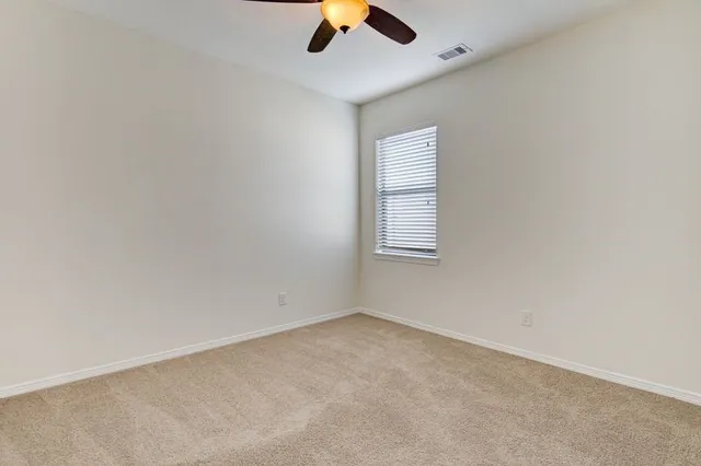 $2,750 | 9210 Monarch Mist Lane, Houston, TX 77070