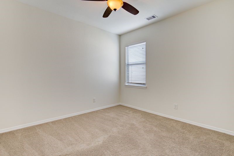 9210 Monarch Mist Lane Houston, TX 77070 - Photo 30 of 48