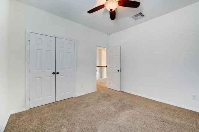 $2,750 | 9210 Monarch Mist Lane, Houston, TX 77070