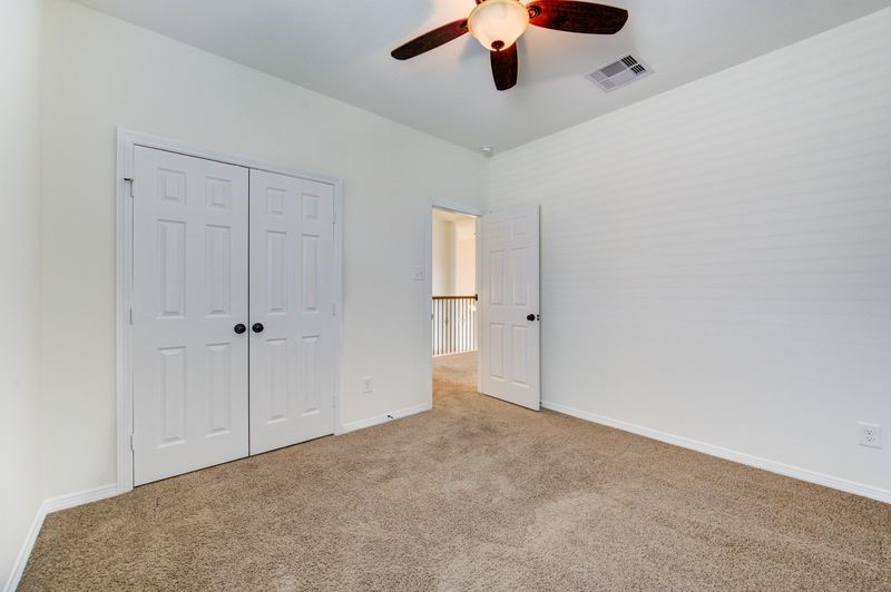 9210 Monarch Mist Lane Houston, TX 77070 - Photo 31 of 48