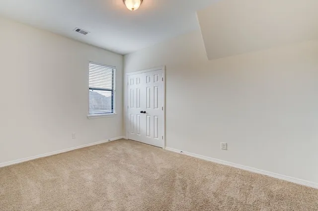 $2,750 | 9210 Monarch Mist Lane, Houston, TX 77070