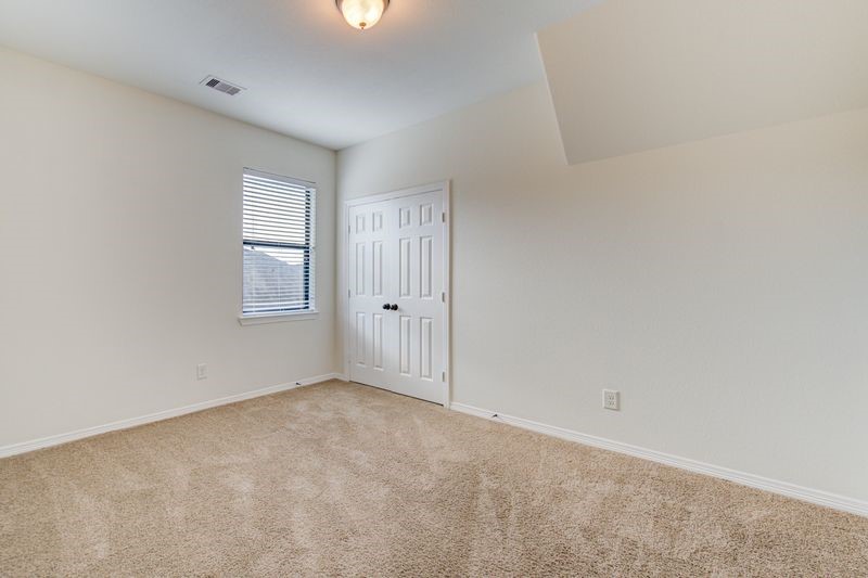 9210 Monarch Mist Lane Houston, TX 77070 - Photo 33 of 48