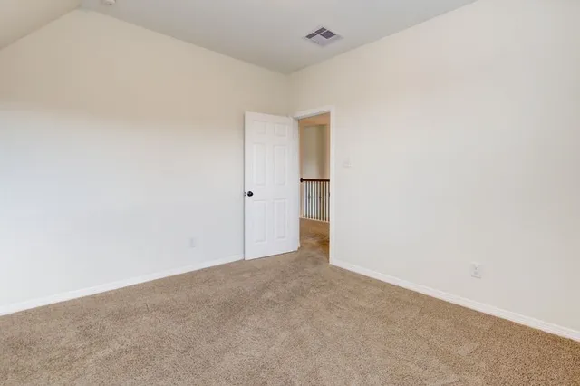 $2,750 | 9210 Monarch Mist Lane, Houston, TX 77070