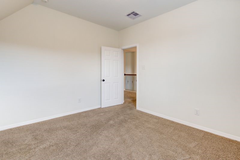 9210 Monarch Mist Lane Houston, TX 77070 - Photo 34 of 48