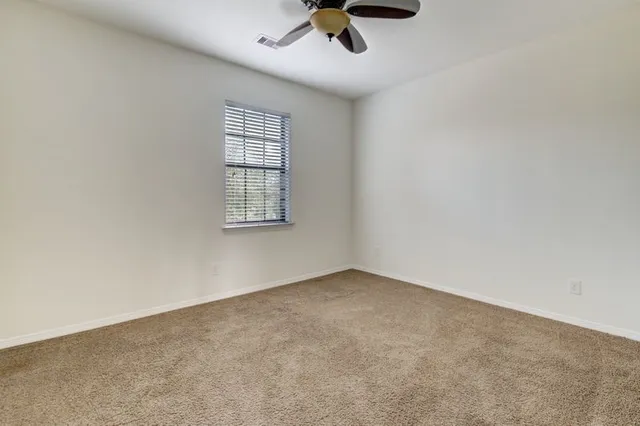 $2,750 | 9210 Monarch Mist Lane, Houston, TX 77070