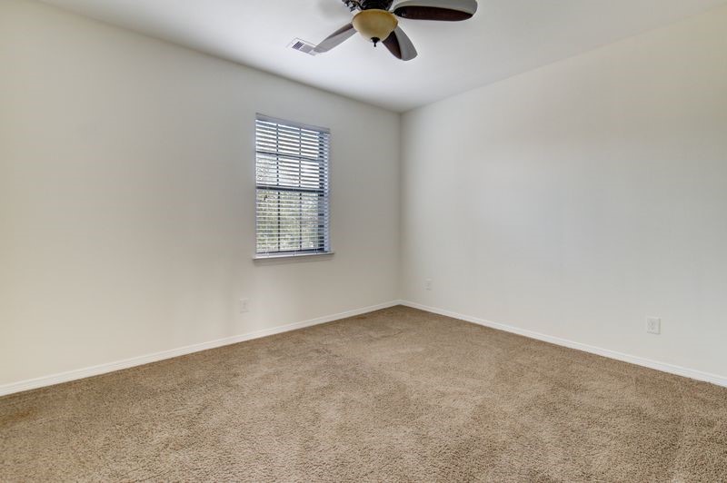 9210 Monarch Mist Lane Houston, TX 77070 - Photo 35 of 48