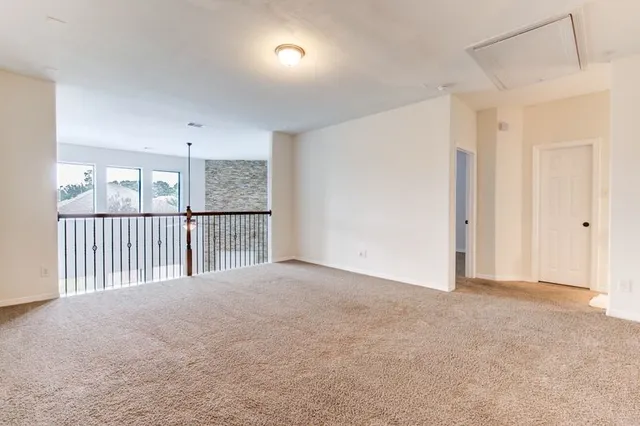 $2,750 | 9210 Monarch Mist Lane, Houston, TX 77070