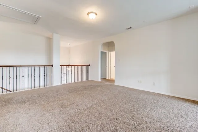 $2,750 | 9210 Monarch Mist Lane, Houston, TX 77070