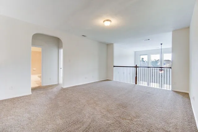 $2,750 | 9210 Monarch Mist Lane, Houston, TX 77070