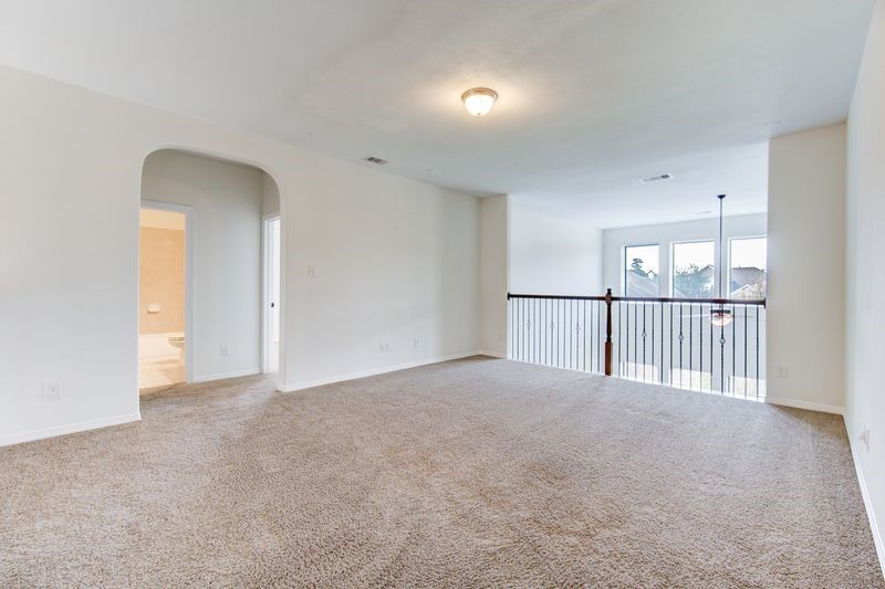 9210 Monarch Mist Lane Houston, TX 77070 - Photo 38 of 48