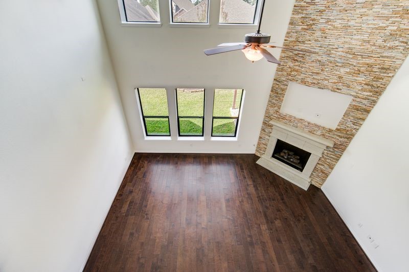 9210 Monarch Mist Lane Houston, TX 77070 - Photo 39 of 48