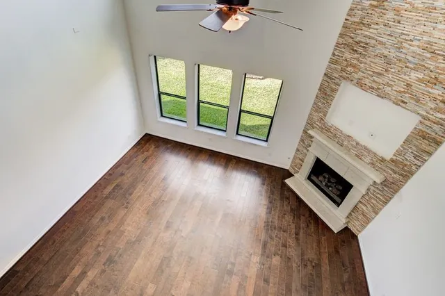 $2,750 | 9210 Monarch Mist Lane, Houston, TX 77070