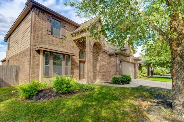 $2,750 | 9210 Monarch Mist Lane, Houston, TX 77070