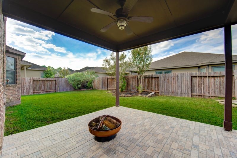 9210 Monarch Mist Lane Houston, TX 77070 - Photo 42 of 48