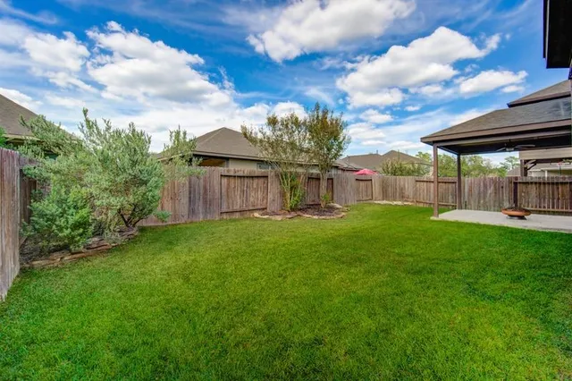 $2,750 | 9210 Monarch Mist Lane, Houston, TX 77070