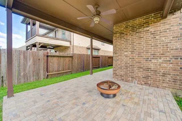 $2,750 | 9210 Monarch Mist Lane, Houston, TX 77070