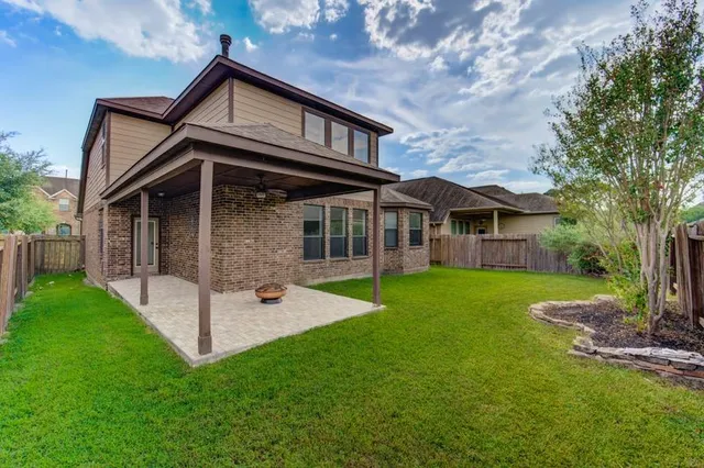 $2,750 | 9210 Monarch Mist Lane, Houston, TX 77070