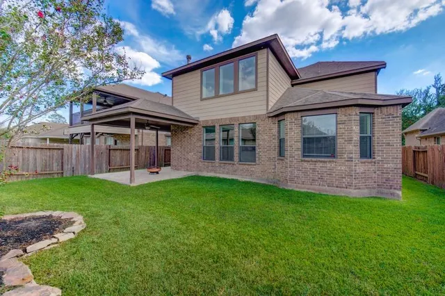 $2,750 | 9210 Monarch Mist Lane, Houston, TX 77070