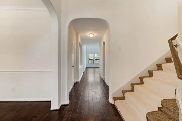 $2,750 | 9210 Monarch Mist Lane, Houston, TX 77070