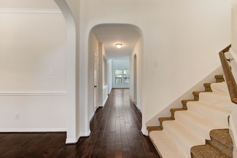 9210 Monarch Mist Lane Houston, TX 77070 - Photo 5 of 48