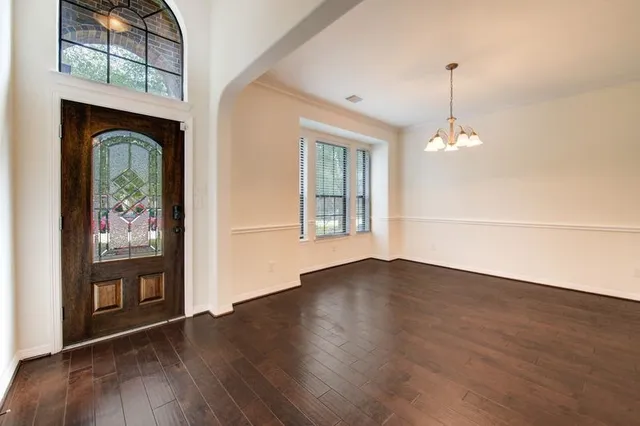 $2,750 | 9210 Monarch Mist Lane, Houston, TX 77070