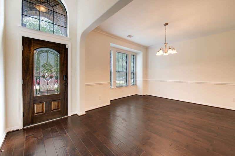 9210 Monarch Mist Lane Houston, TX 77070 - Photo 6 of 48