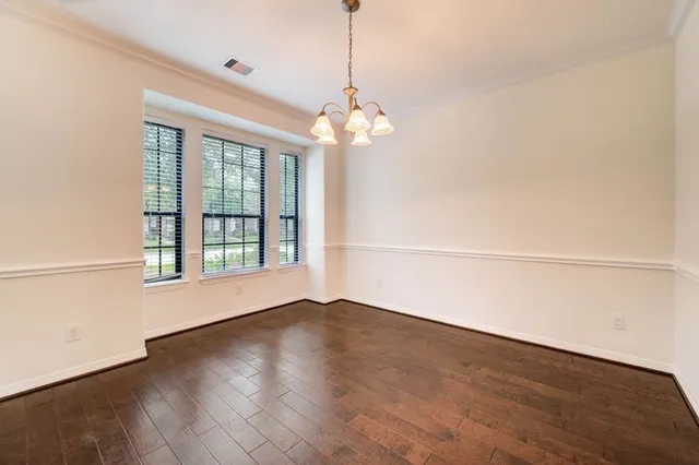 $2,750 | 9210 Monarch Mist Lane, Houston, TX 77070