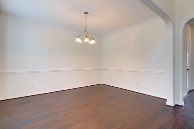 $2,750 | 9210 Monarch Mist Lane, Houston, TX 77070