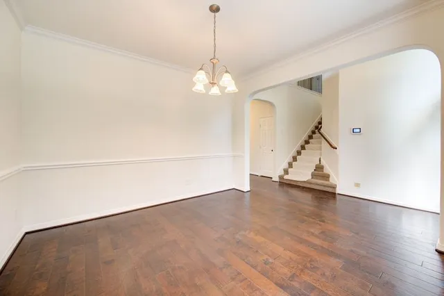 $2,750 | 9210 Monarch Mist Lane, Houston, TX 77070