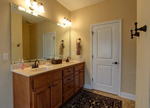 253 Royal Lane Fairhope, AL 36532 - Photo 3 of 15