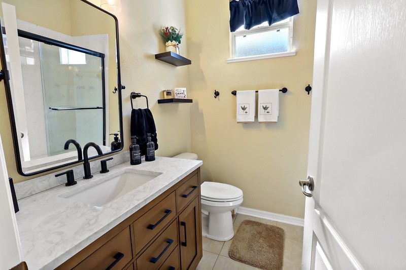684 Gossamer Wing Way Sebastian, FL 32958 - Photo 22 of 31