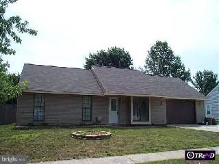 612 Cobblestone Road Williamstown, NJ 08094 - Photo 1 of 1 Gallery Image 1