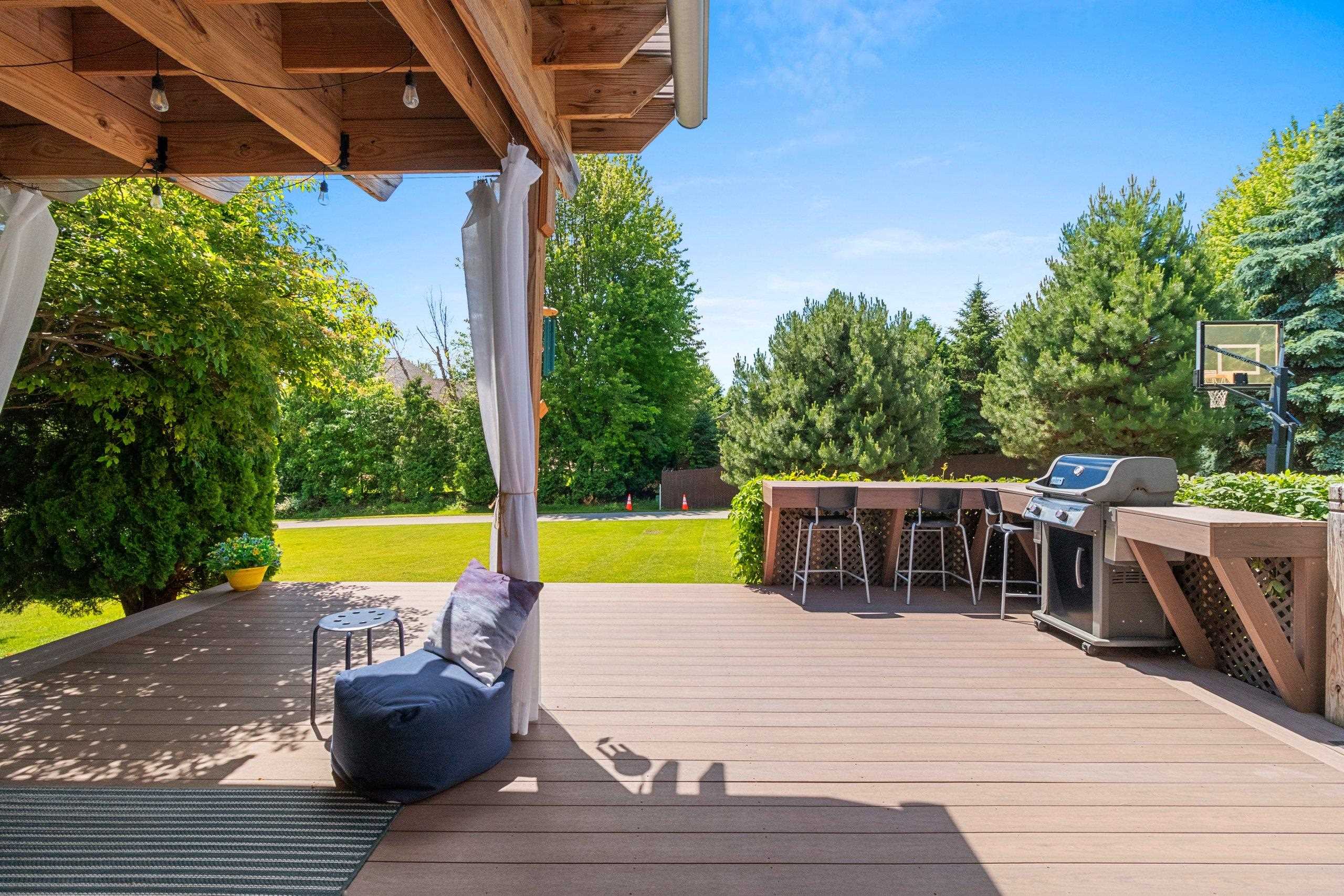 421 East Sheffield Lane Appleton, WI 54913 - Photo 52 of 81