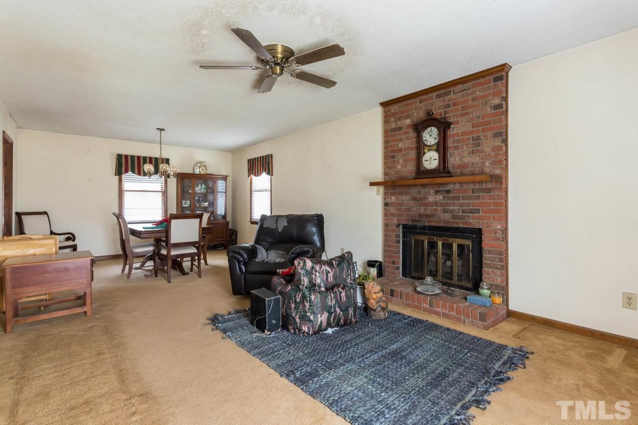 1419 Zeno Road Apex, NC 27502 - Photo 11 of 24 Gallery Image 11